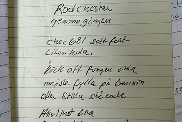 #<Image:0x00007fa875e49880>