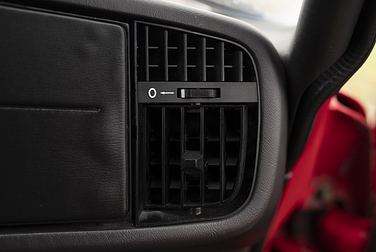 #<Image:0x00007f49f30066a0>