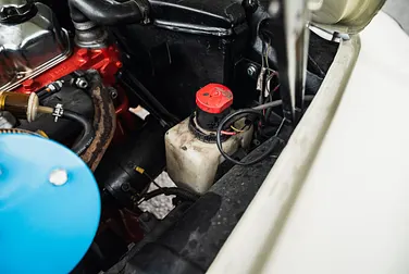 #<Image:0x00007f645e245b48>