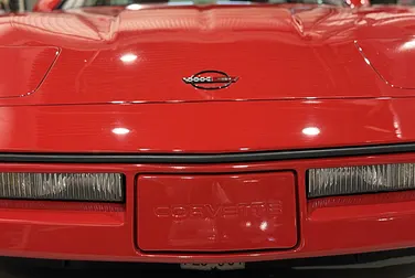 #<Image:0x00007f68163aaa18>