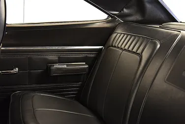 #<Image:0x00007fc1e2f87810>