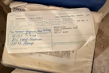 #<Image:0x00007fe2b4cb4d98>