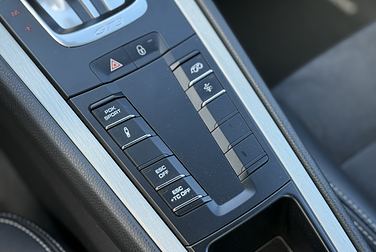 #<Image:0x00007f8cadbfd498>