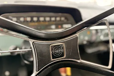 #<Image:0x00007f645e2444c8>