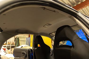 #<Image:0x00007f3111a30c98>