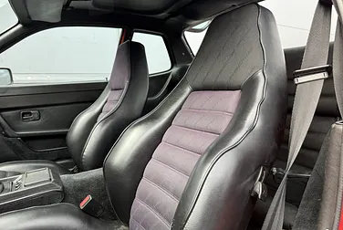 #<Image:0x00007fbc1ca55160>