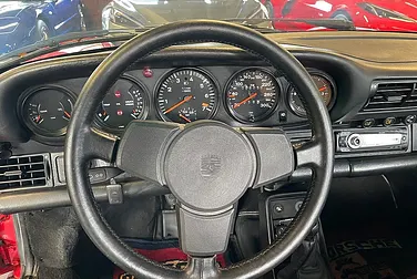 #<Image:0x00007f2fd93f12d0>