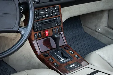 #<Image:0x00007fb762a72440>