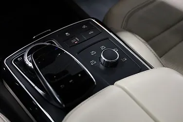 #<Image:0x00007f9ec1cfb680>