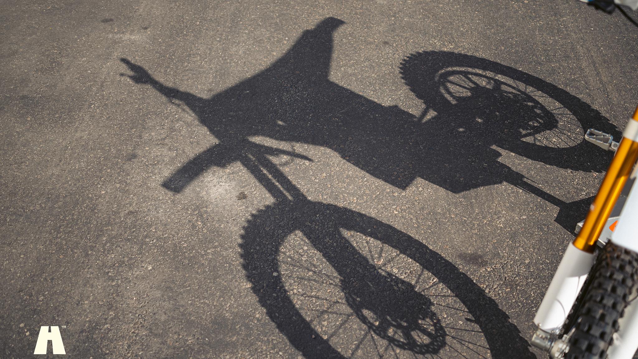 Aussenfoto 2021 Cake Kalk OR Race