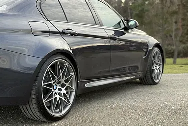 #<Image:0x00007f3658268e88>