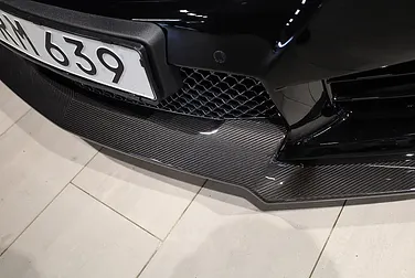 #<Image:0x00007f8c45e10658>