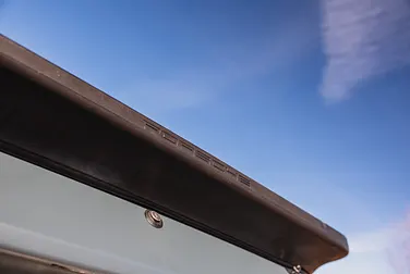 #<Image:0x00007fb774cf6920>