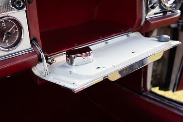 #<Image:0x00007f34fa752818>