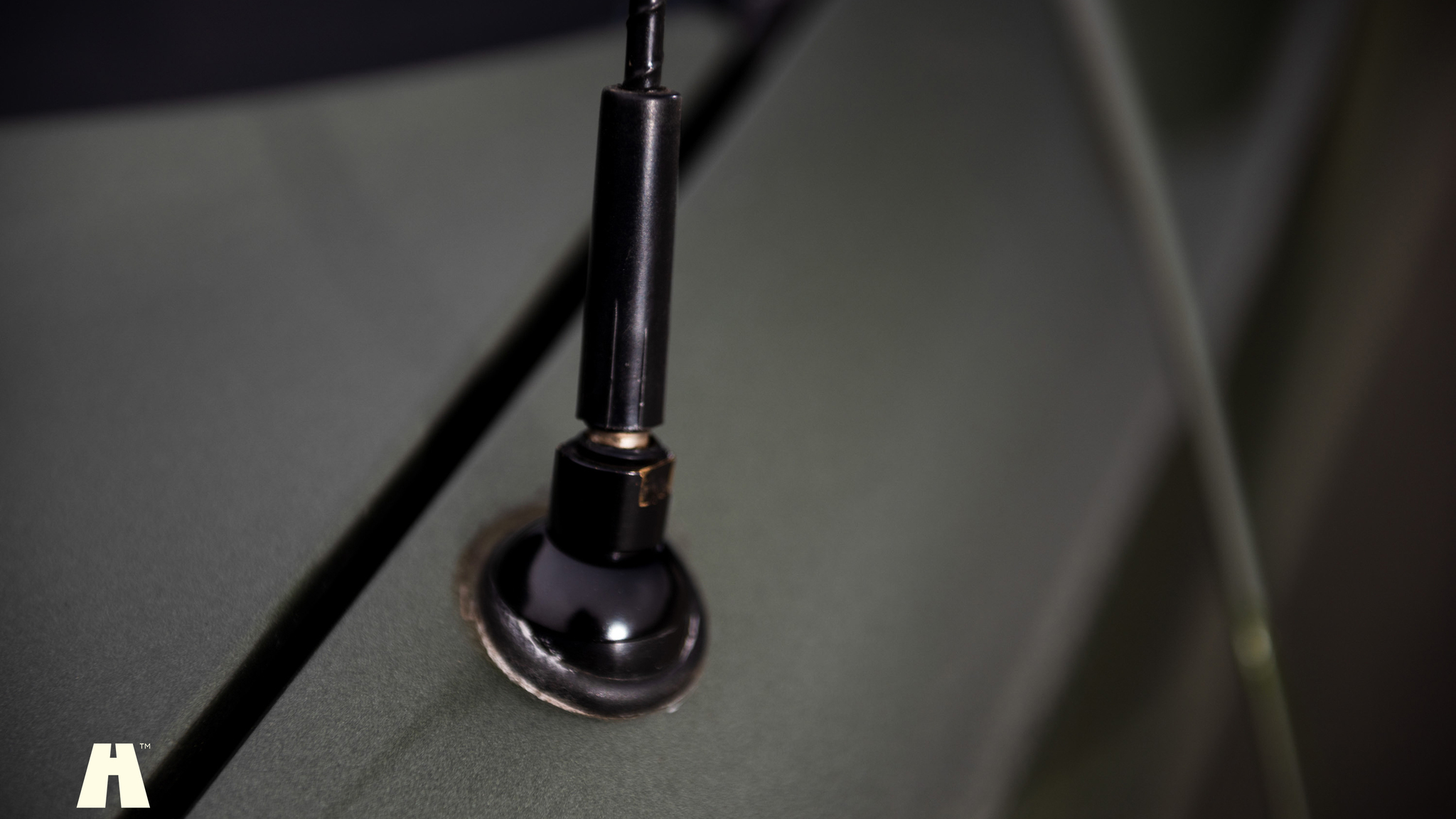 Exteriörbild på 1981 Porsche 924 (60)