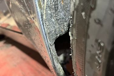 #<Image:0x00007fe10da6be18>