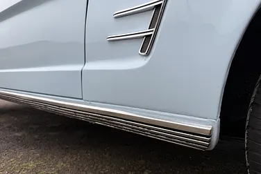 #<Image:0x00007f3a40673848>