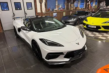 #<Image:0x00007f303a0bfa10>