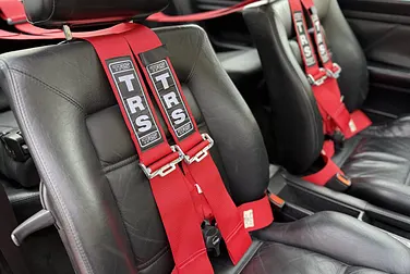 #<Image:0x00007fa276c93360>