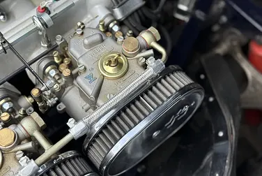 #<Image:0x00007f6ff4af2a88>