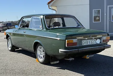 #<Image:0x00007fe2bd134d98>