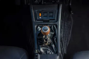 #<Image:0x00007f3e71b649d0>