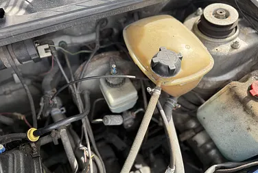 #<Image:0x00007fbc00d33d58>