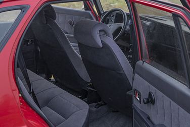 #<Image:0x00007f49f30080e0>