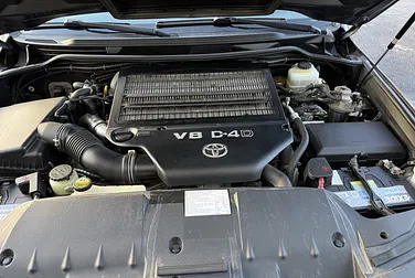 #<Image:0x00007fa04ca12450>