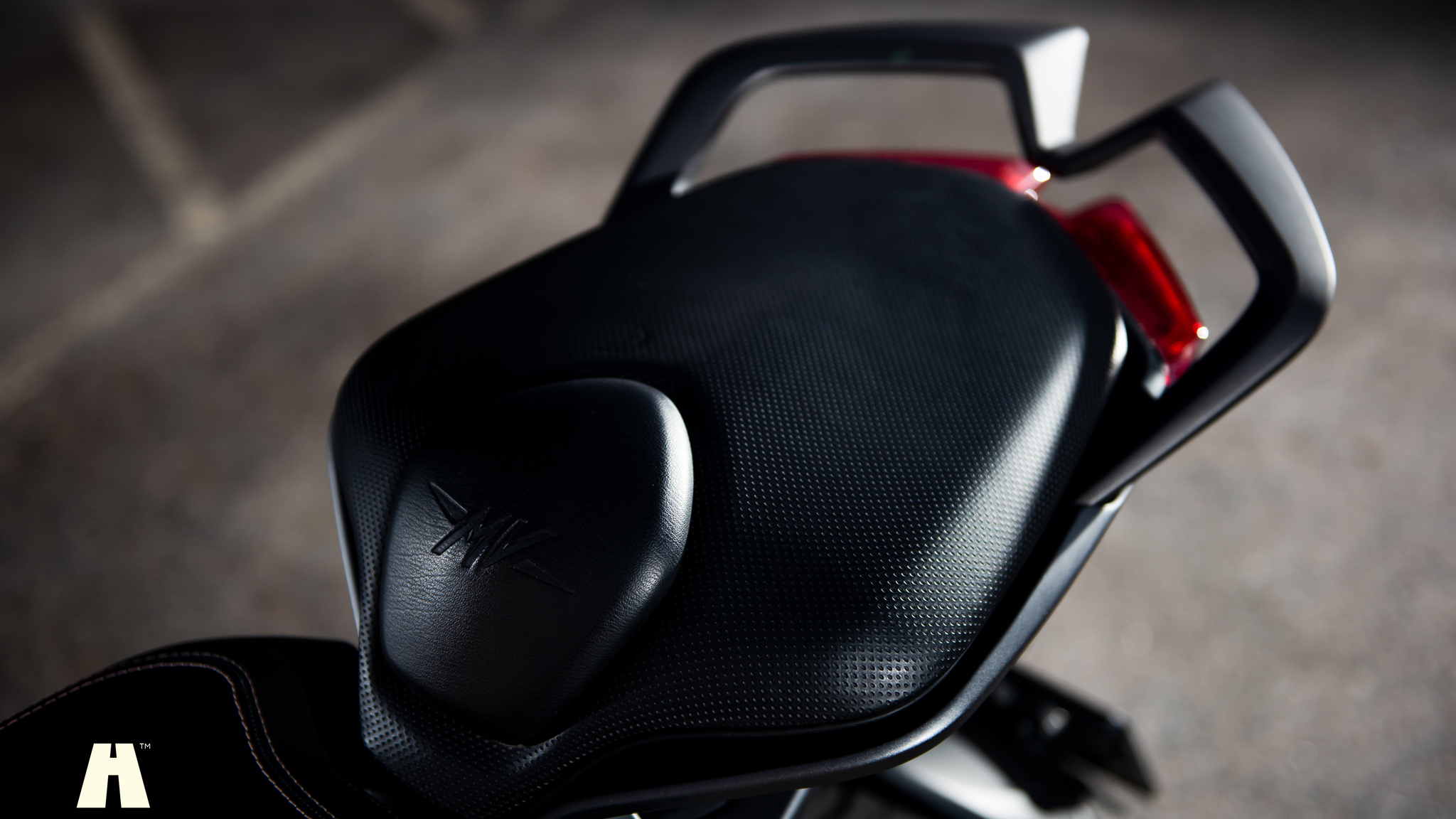 Aussenfoto 2015 MV Agusta Veloce Turismo 800