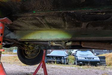 #<Image:0x00007f3525ab03e0>