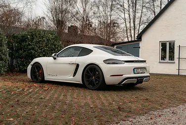 #<Image:0x00007f81b503a140>