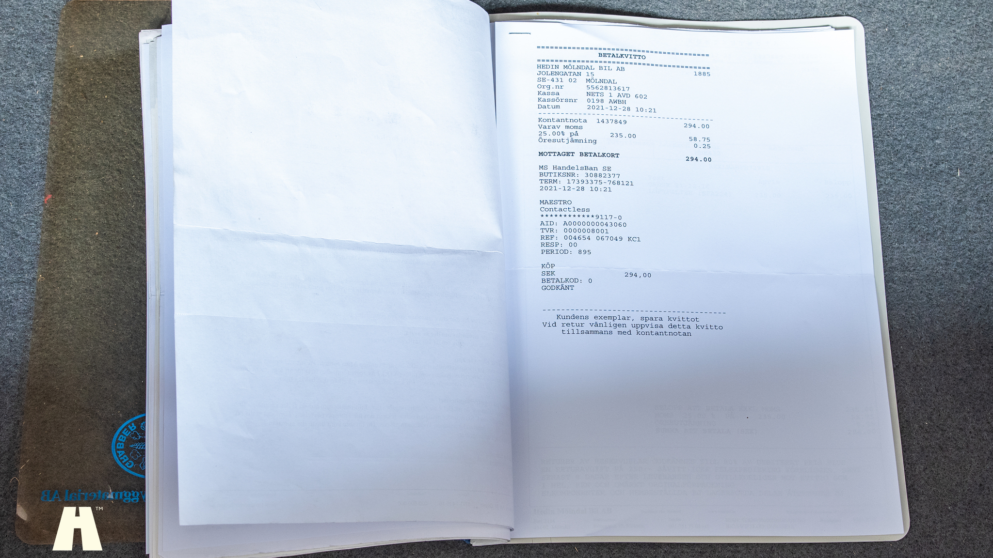 Dokumentation för 1986 Ford Escort 1.6 Hatchback 3-door  (16)