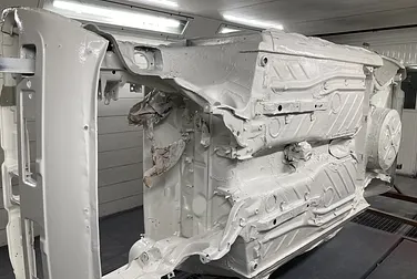 #<Image:0x00007f7524d007a0>