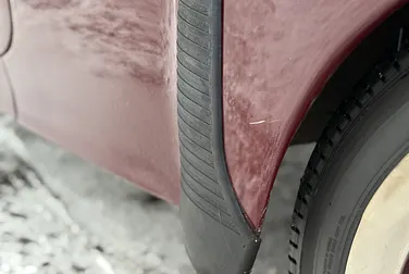 #<Image:0x00007f10b3284ec8>