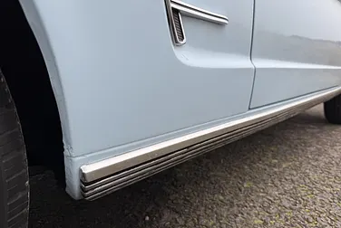 #<Image:0x00007f3a40672948>