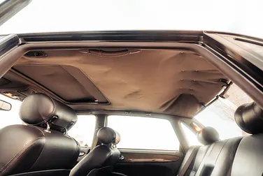 #<Image:0x00007f1cbe8c9ec0>