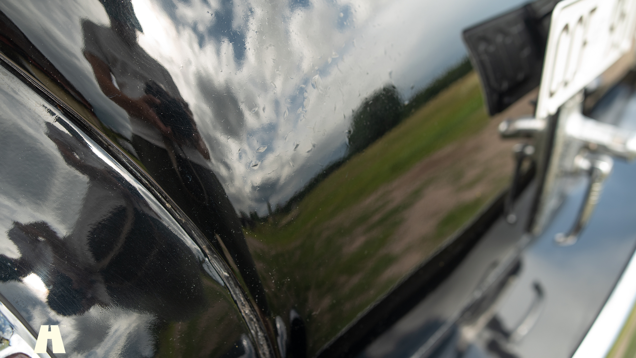 Exterior image of 1949 Buick Super Eight (89)