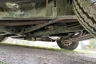 #<Image:0x00007f5fc7bd7f80>