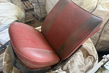 #<Image:0x00007fe2f591bce0>