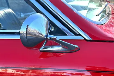 #<Image:0x00007f02c5314d80>