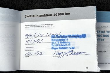 #<Image:0x00007f6128e72580>