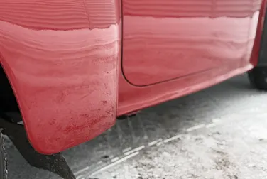 #<Image:0x00007fb8ffa42bc0>