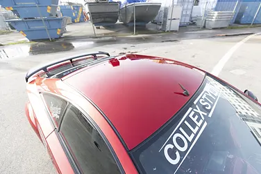 #<Image:0x00007fb7210dac98>