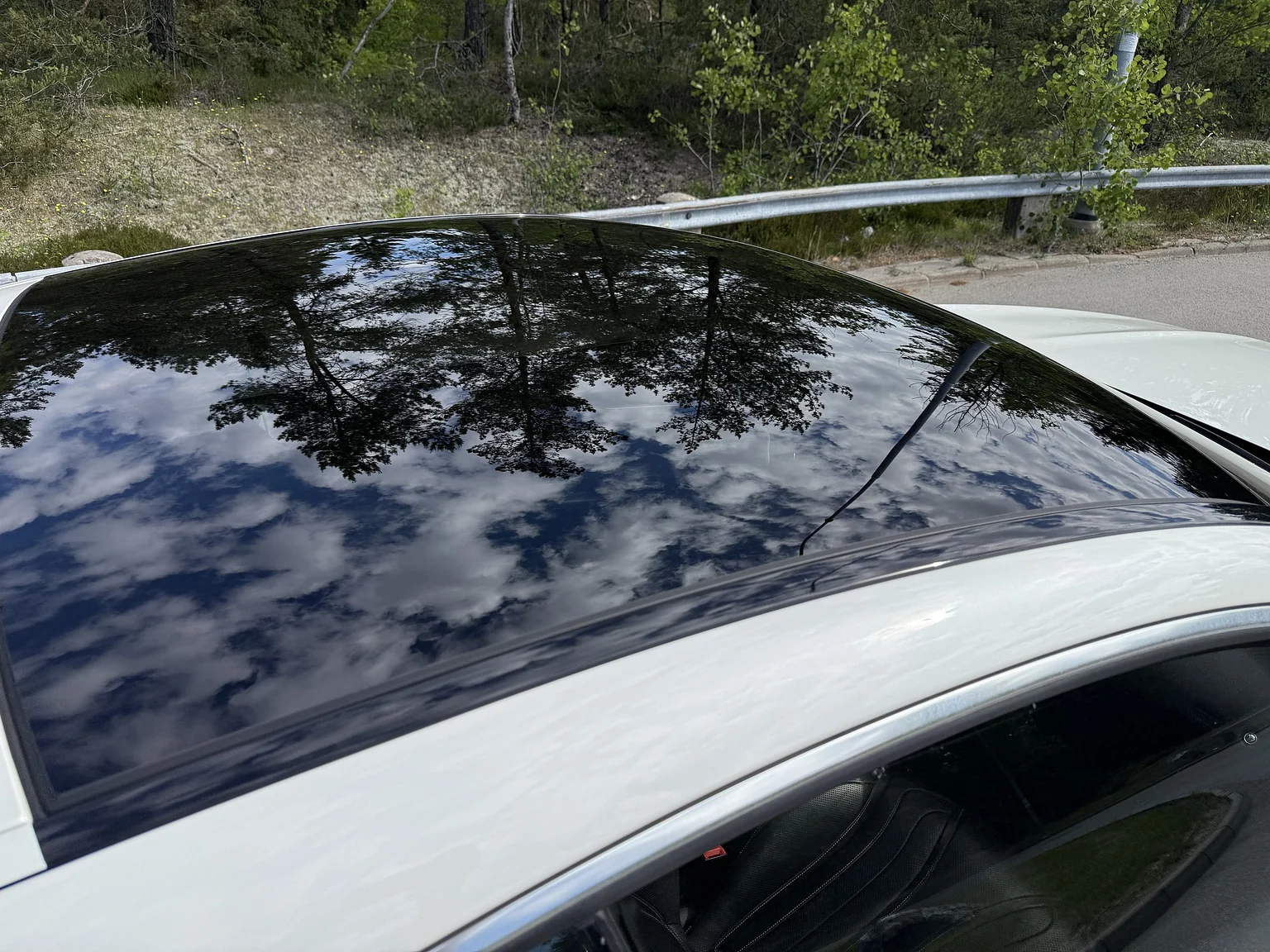 Aussenfoto 2016 Mercedes-Benz S 63 AMG 4MATIC (70)