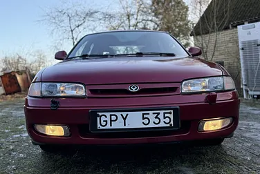 #<Image:0x00007ff691e03988>