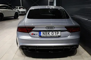 #<Image:0x00007f9ec6d3b7d0>