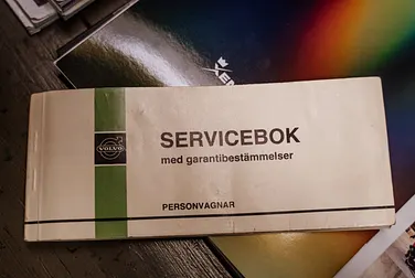 #<Image:0x00007fc8b743c1c8>