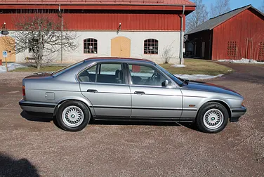 #<Image:0x00007fbc83f9d980>