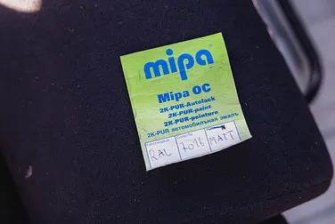 #<Image:0x00007fb781436f58>